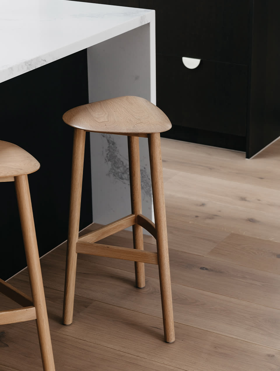 Havwoods Venture Plank HW3823 Amazon wide plank timber flooring | Pakenham Home, VIC